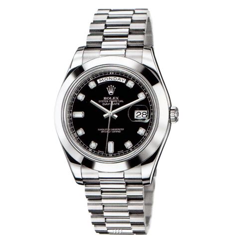 rolex oyster perpetual day-date price in indian rupees|oyster perpetual price in india.